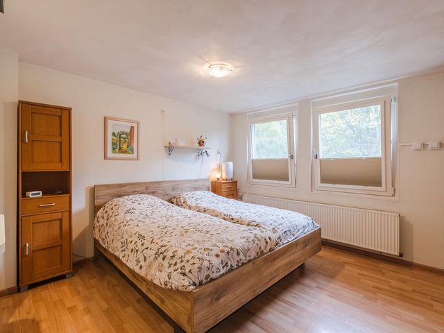 Martsenstraat 6, Hoogeveen