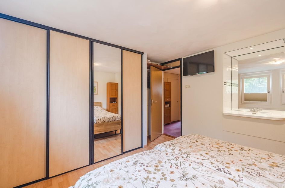 Martsenstraat 6