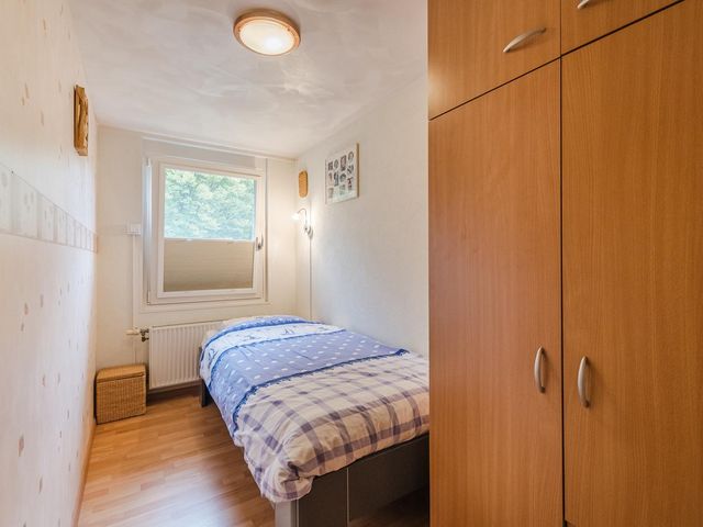 Martsenstraat 6, Hoogeveen
