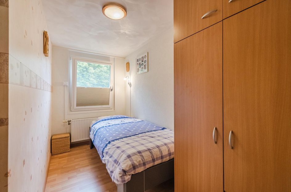 Martsenstraat 6