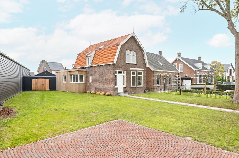 Clara's Pad 20
