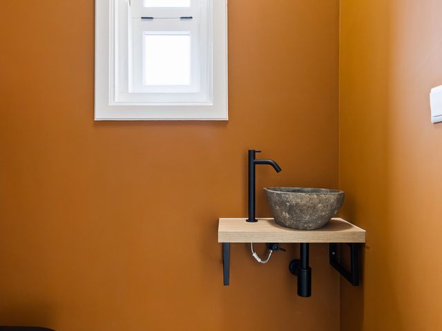 Clara's Pad 20, Heinkenszand