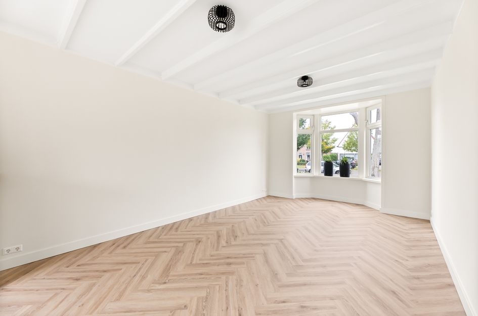 Clara's Pad 20