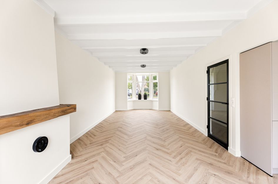 Clara's Pad 20