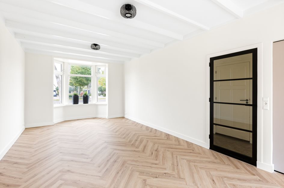 Clara's Pad 20