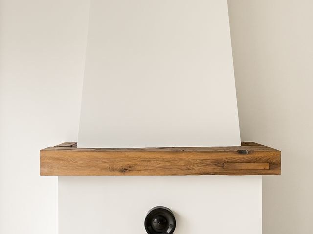 Clara's Pad 20, Heinkenszand