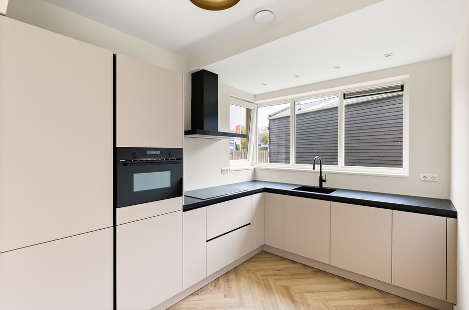 Clara's Pad 20