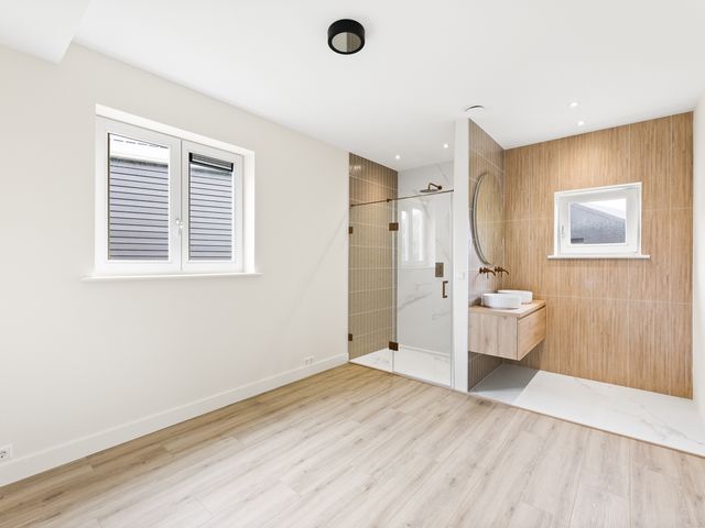 Clara's Pad 20, Heinkenszand