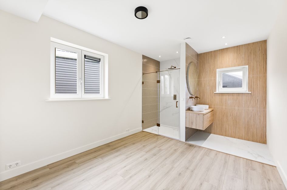 Clara's Pad 20
