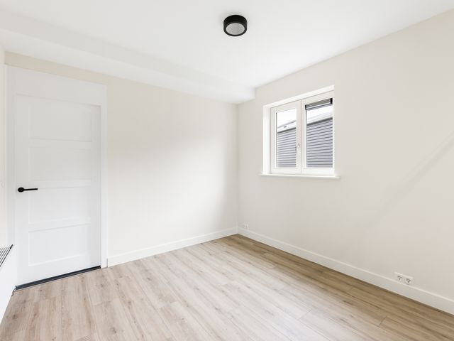 Clara's Pad 20, Heinkenszand