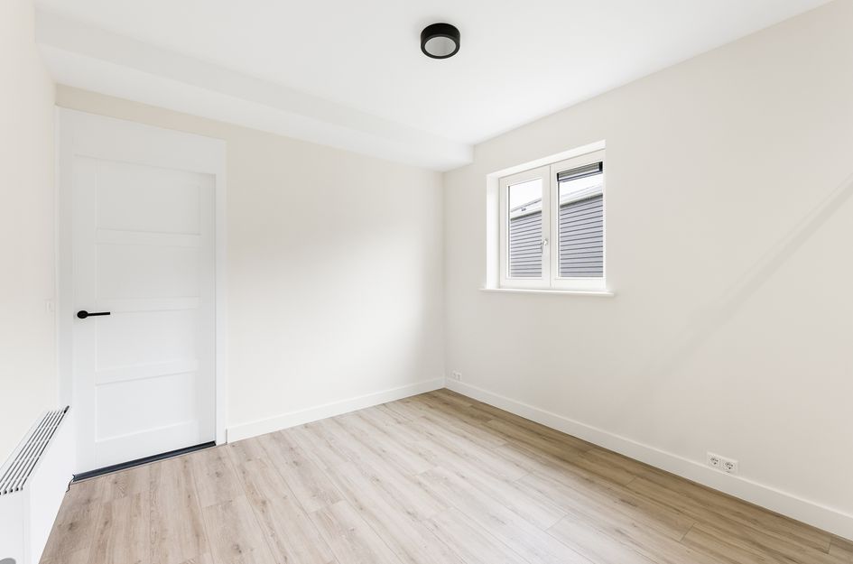 Clara's Pad 20