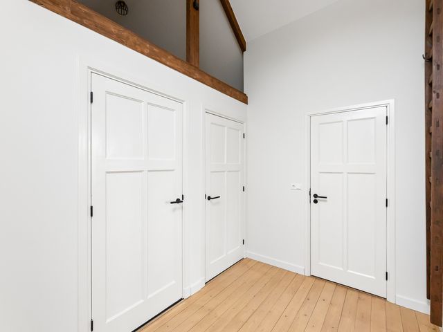 Clara's Pad 20, Heinkenszand