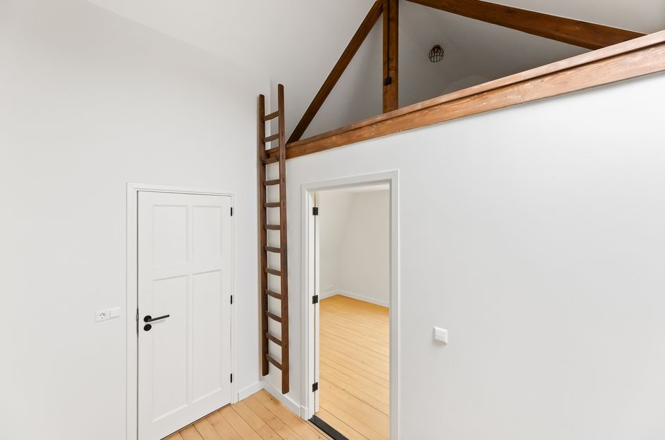 Clara's Pad 20