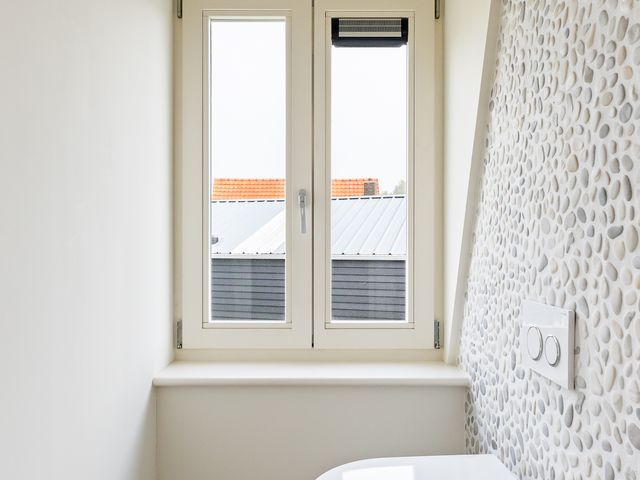 Clara's Pad 20, Heinkenszand