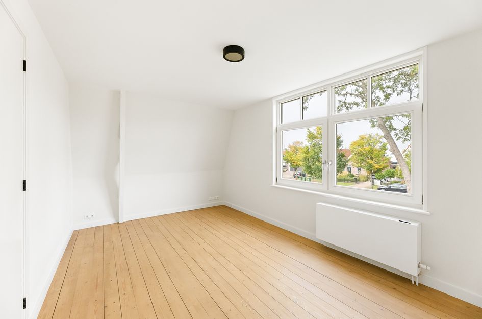 Clara's Pad 20