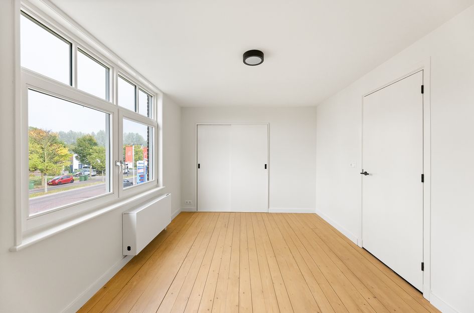 Clara's Pad 20