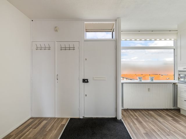Batavierlaan 85, Nieuwerkerk Aan Den Ijssel