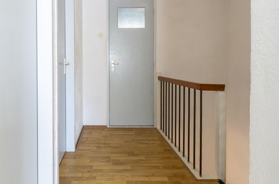 Buurmeestersstraat 5