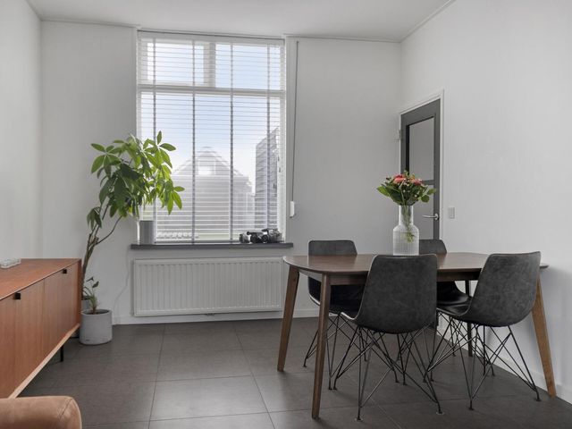 Axelsestraat 99, Zaamslag