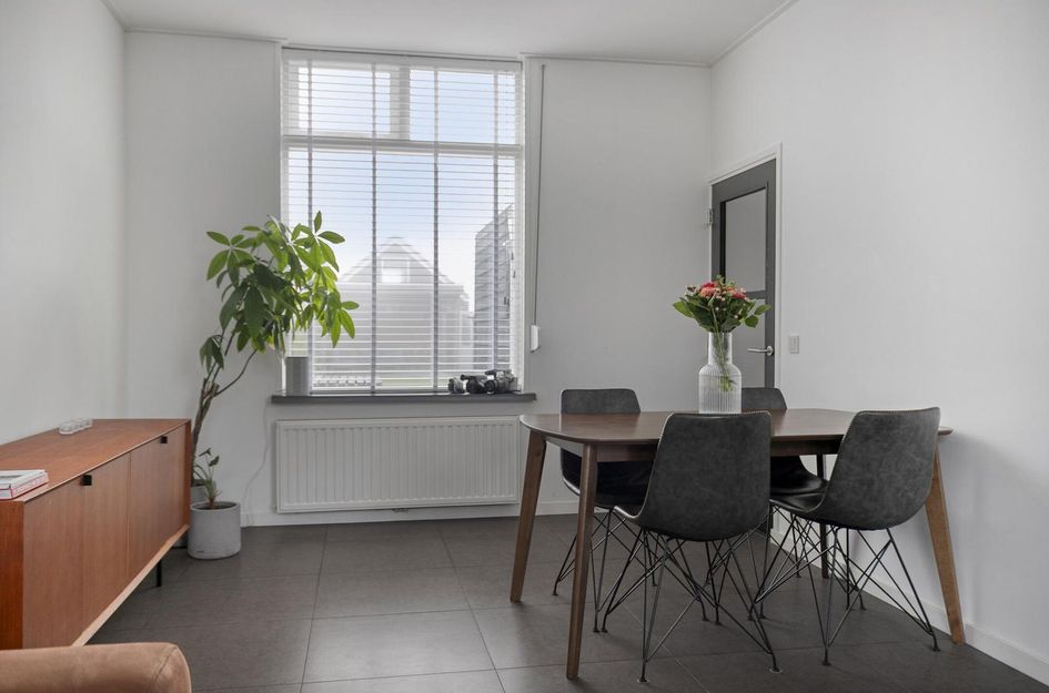 Axelsestraat 99