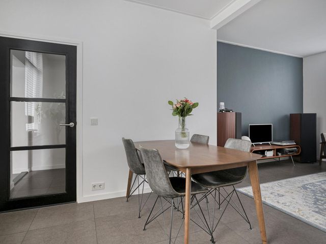 Axelsestraat 99, Zaamslag