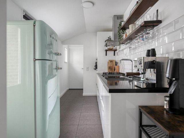Axelsestraat 99, Zaamslag