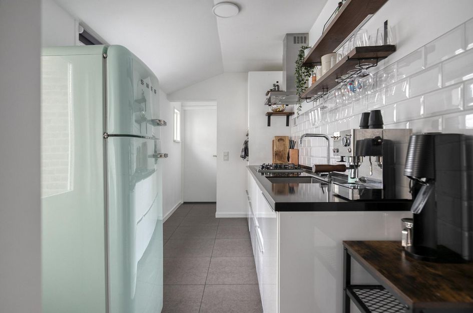 Axelsestraat 99