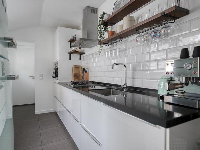 Axelsestraat 99, Zaamslag