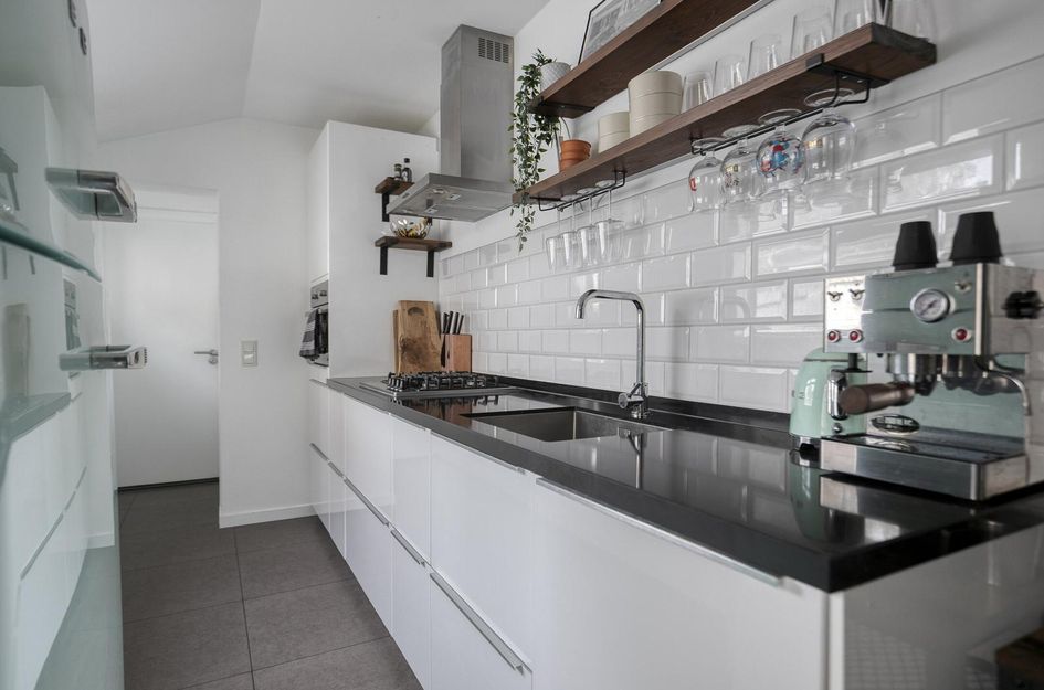 Axelsestraat 99