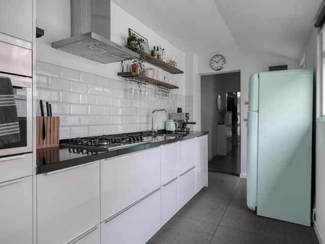 Axelsestraat 99, Zaamslag