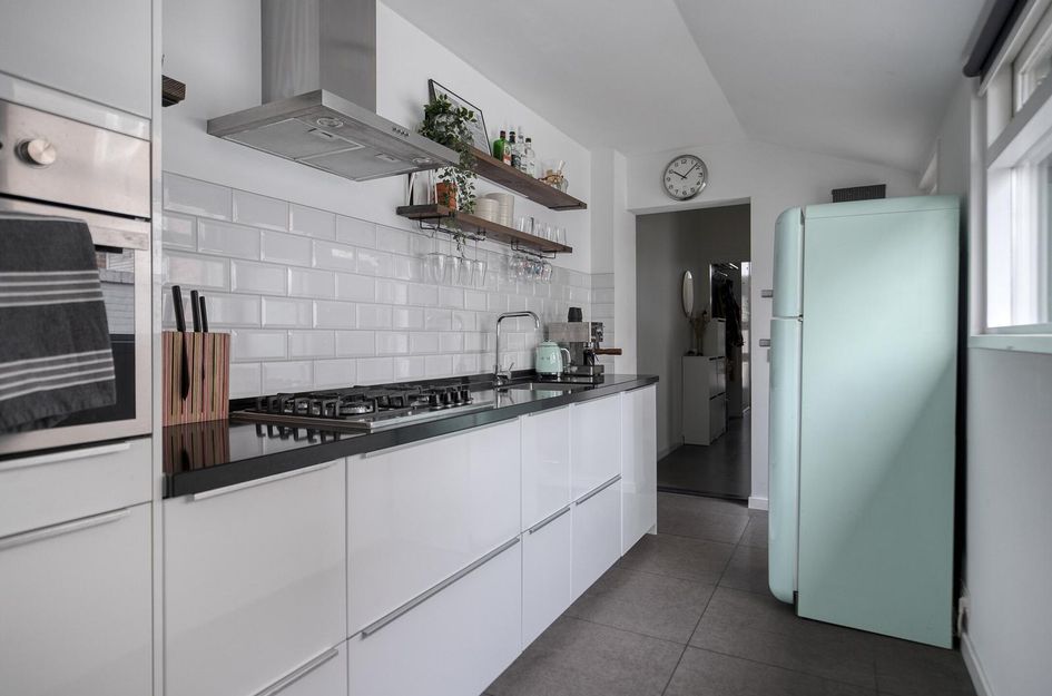 Axelsestraat 99
