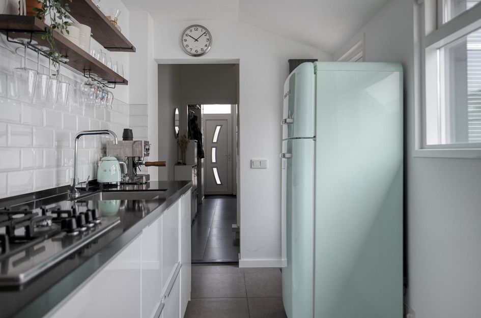 Axelsestraat 99