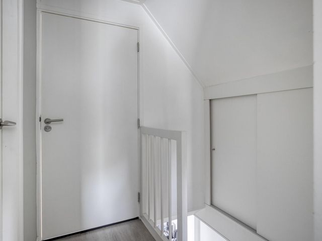 Axelsestraat 99, Zaamslag
