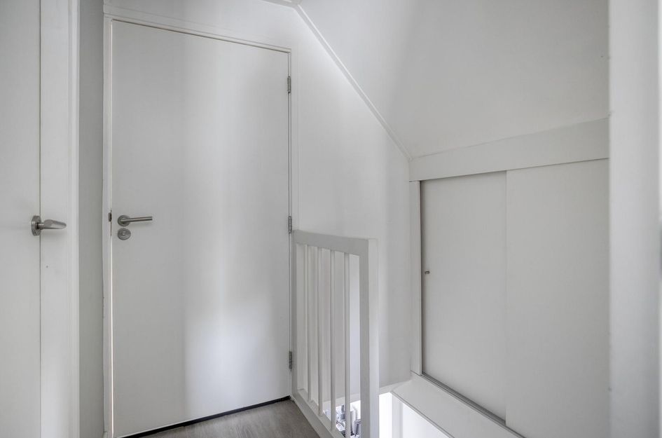 Axelsestraat 99