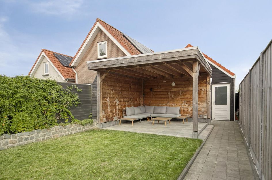 Axelsestraat 99