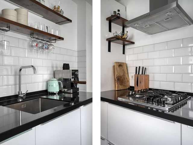 Axelsestraat 99, Zaamslag