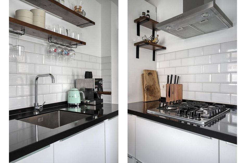 Axelsestraat 99