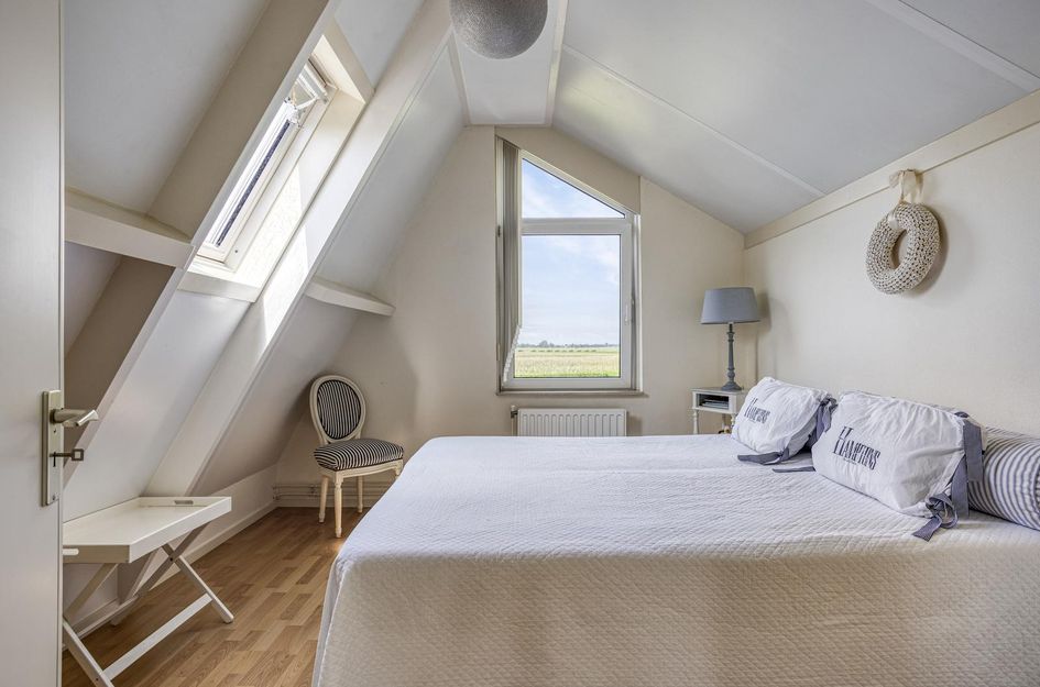 Bergeendstraat 6
