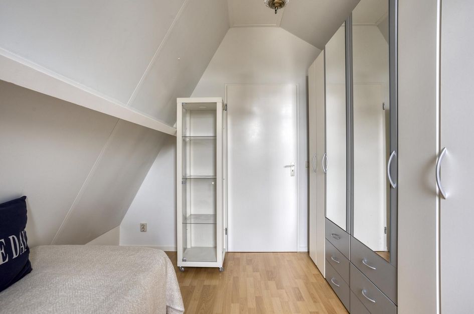 Bergeendstraat 6
