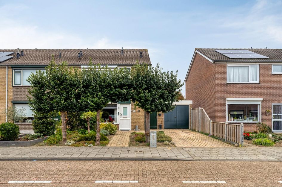 van Heetveldestraat 20