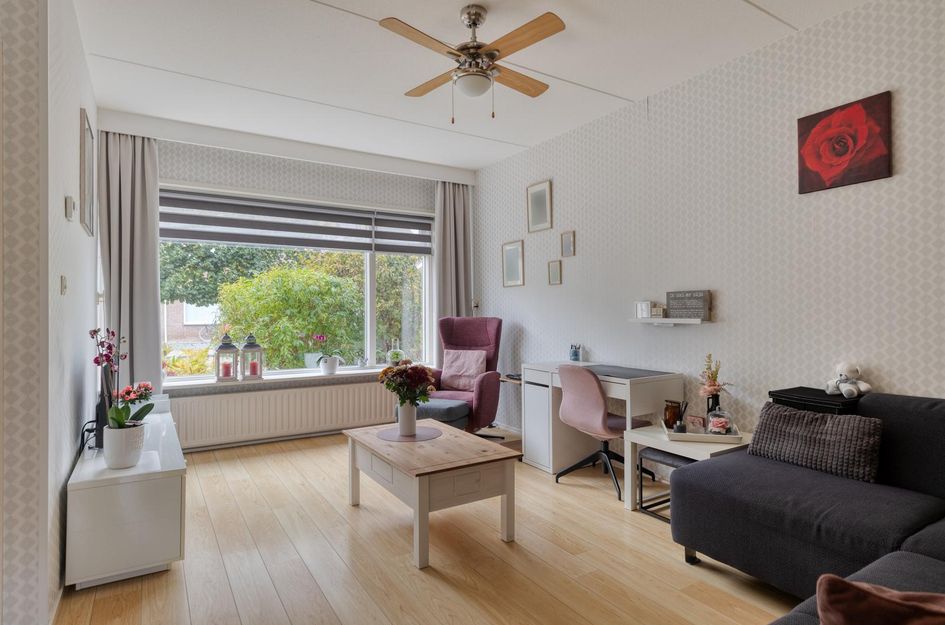 van Heetveldestraat 20