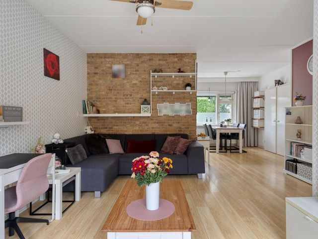 van Heetveldestraat 20, Zaamslag