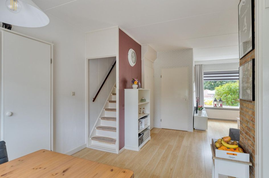 van Heetveldestraat 20