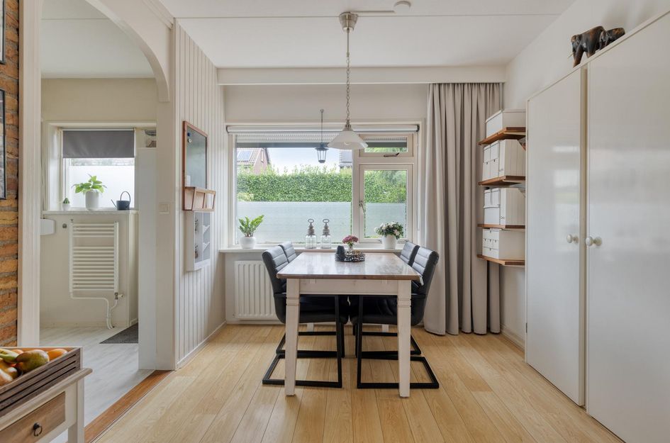 van Heetveldestraat 20