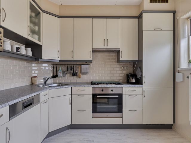 van Heetveldestraat 20, Zaamslag