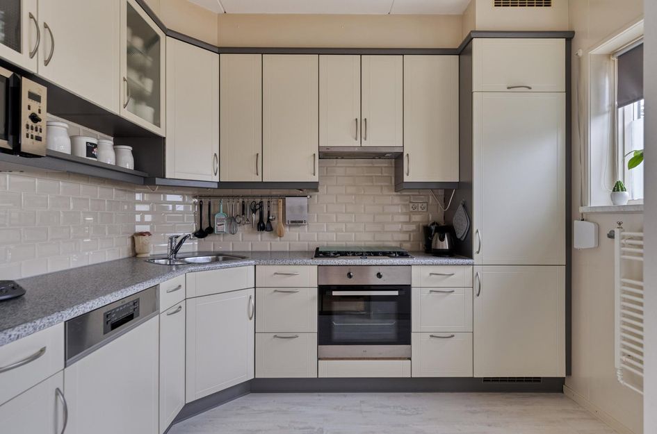 van Heetveldestraat 20