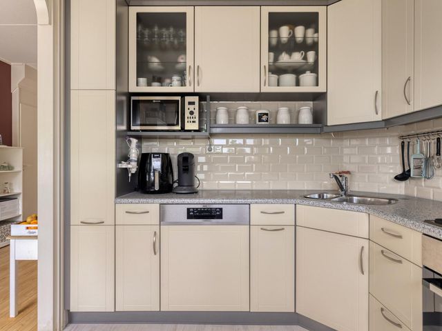 van Heetveldestraat 20, Zaamslag