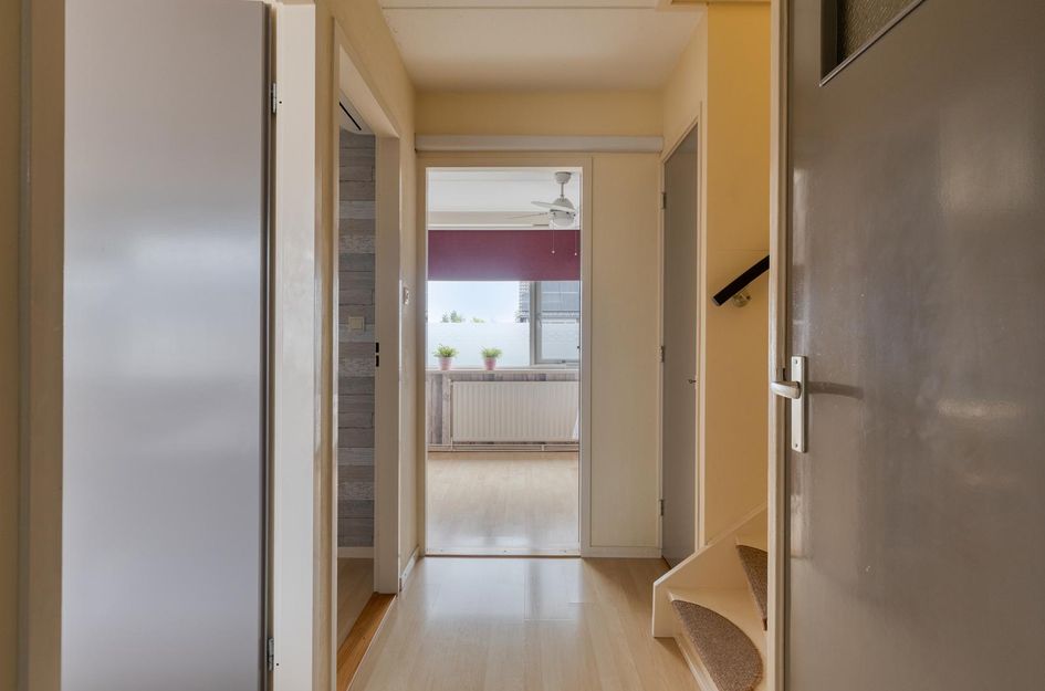 van Heetveldestraat 20