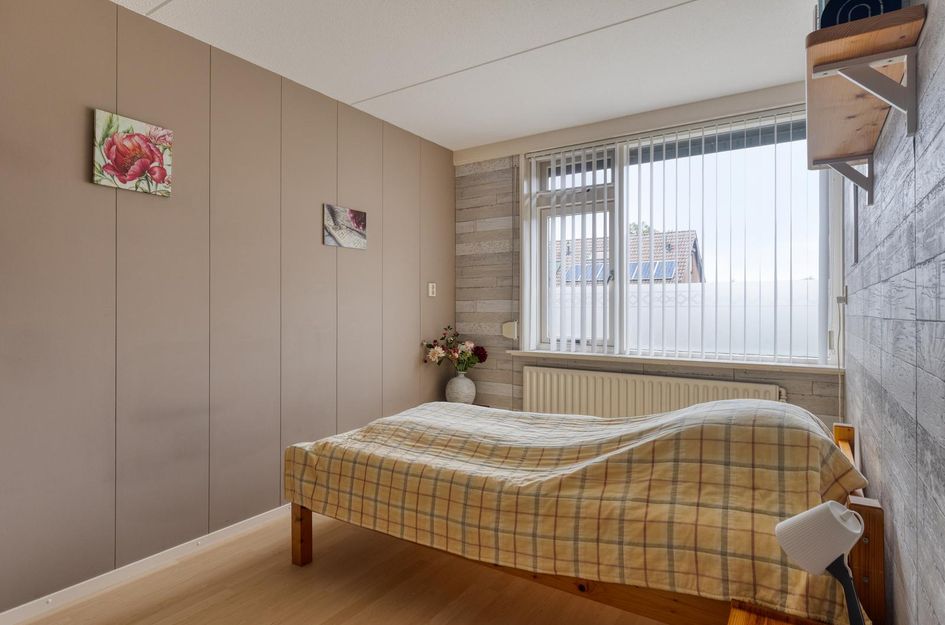 van Heetveldestraat 20