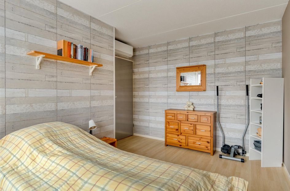 van Heetveldestraat 20